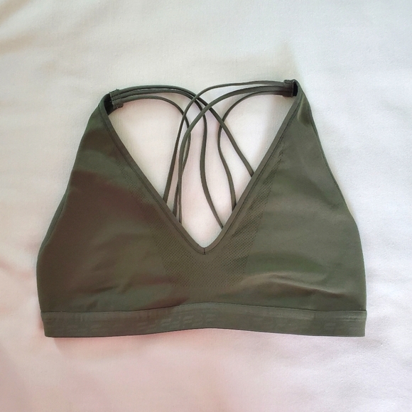 Fabletics Bralette | M - Picture 1 of 4